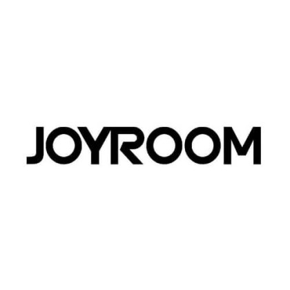 JOYROOM 500X500